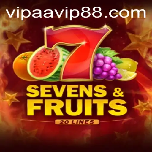 Discover the Exciting World of SevensFruits20 - A New Era in Digital Gaming