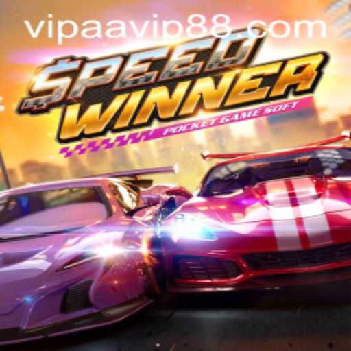 Mastering SpeedWinner: The Ultimate Guide to Success