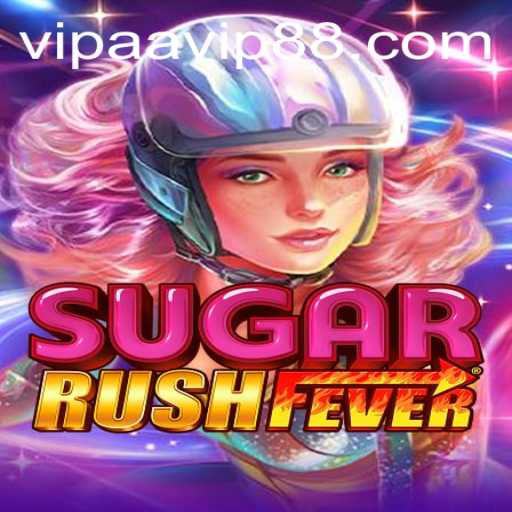 Explore the Exciting World of SugarRushFever: A Sweet Gaming Adventure
