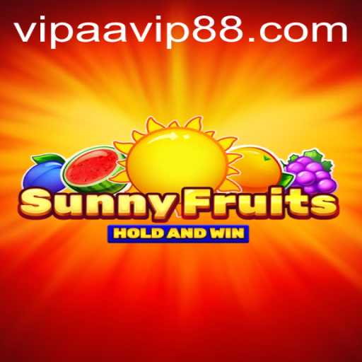 SunnyFruits Game Overview and Insights