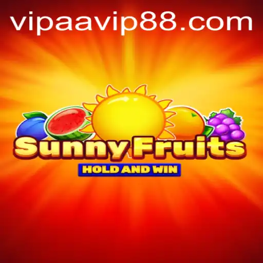 SunnyFruits Game Overview and Insights