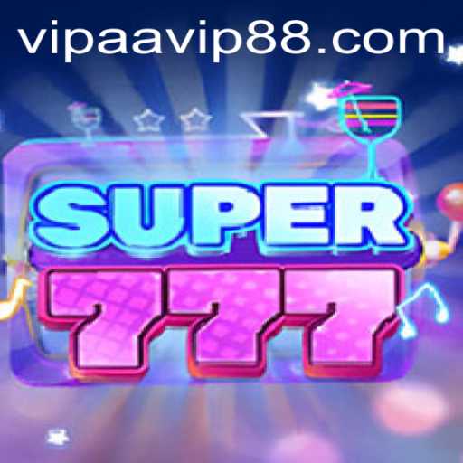 Exploring the Exciting World of Super777: Gameplay, Features, and Rules