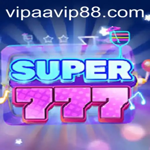 Exploring the Exciting World of Super777: Gameplay, Features, and Rules