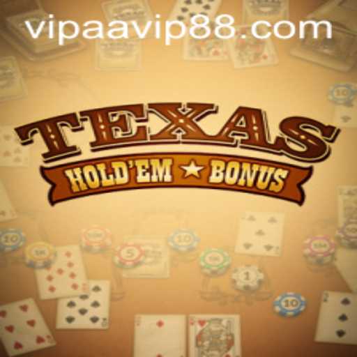 Exploring Texas Holdem Bonus: Rules, Gameplay, and Its Popularity