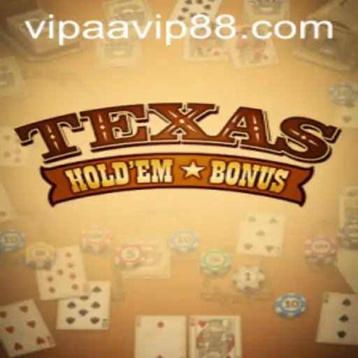 Exploring Texas Holdem Bonus: Rules, Gameplay, and Its Popularity