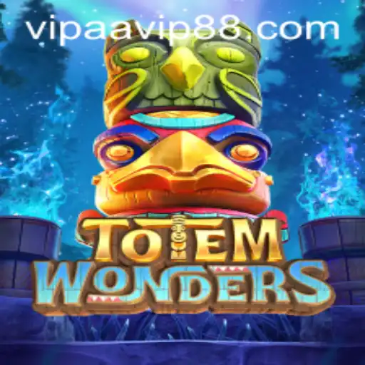 TotemWonders: Unveiling the Exciting World of Augmented Adventure
