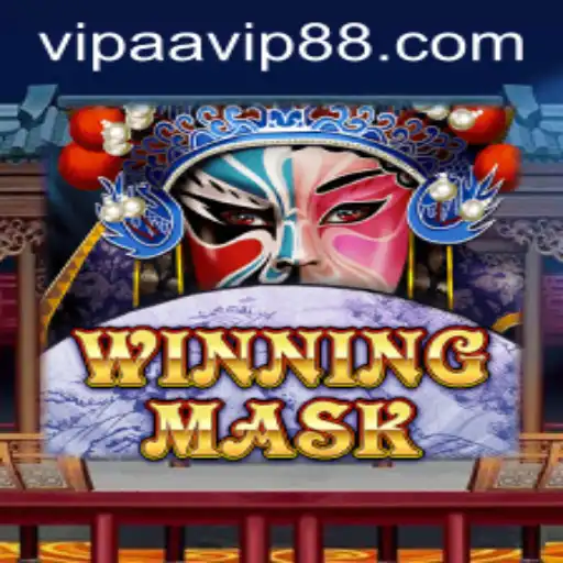Exploring WinningMask: A New Gaming Sensation