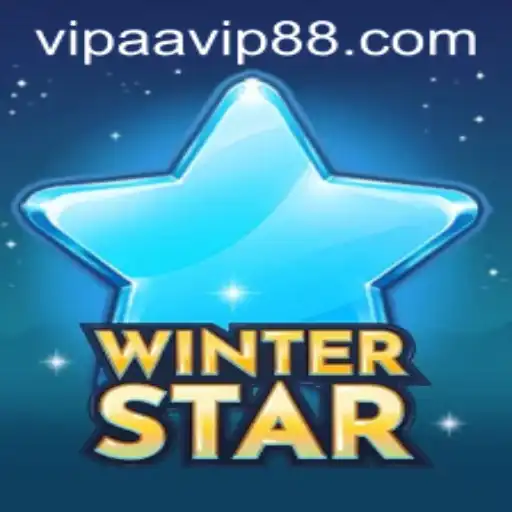 WinterStar: Dive into the Enchantment of a New Adventure Game