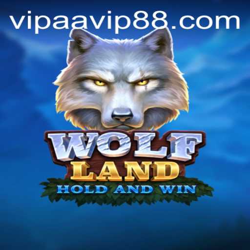 Discover the Thrilling World of WolfLand: An In-Depth Guide